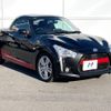 daihatsu copen 2018 -DAIHATSU--Copen DBA-LA400K--LA400K-0023710---DAIHATSU--Copen DBA-LA400K--LA400K-0023710- image 16