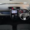 toyota roomy 2018 CFJ1801068 image 17