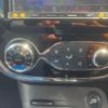 renault captur 2014 CFJ1631174 image 16