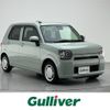 daihatsu mira-tocot 2018 -DAIHATSU--Mira Tocot DBA-LA550S--LA550S-0007128---DAIHATSU--Mira Tocot DBA-LA550S--LA550S-0007128- image 1