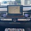 audi a8 2014 CFJ1558588 image 23