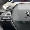 peugeot 3008 2019 -PEUGEOT--Peugeot 3008 LDA-P84AH01--VF3MJEHZRKS334151---PEUGEOT--Peugeot 3008 LDA-P84AH01--VF3MJEHZRKS334151- image 7