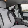 toyota prius 2016 quick_quick_DAA-ZVW50_ZVW50-8036947 image 4