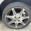 mazda spiano 2004 CFJ1673669 image 5