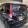 toyota roomy 2019 quick_quick_DBA-M900A_0313684 image 4