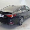 lexus es 2019 CFJ1661030 image 18