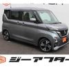 nissan roox 2020 -NISSAN--Roox 4AA-B45A--B45A-0307969---NISSAN--Roox 4AA-B45A--B45A-0307969- image 1