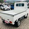 mitsubishi minicab-truck 2015 quick_quick_EBD-DS16T_DS16T-241962 image 5