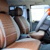 toyota land-cruiser 2015 CFJ1557332 image 6