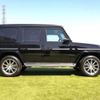 mercedes-benz g-class 2020 quick_quick_3DA-463349_W1N4633492X347729 image 16