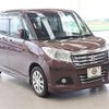 mitsubishi delica-d2 2019 -MITSUBISHI--Delica D2 MB36S--252819---MITSUBISHI--Delica D2 MB36S--252819- image 24