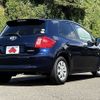 toyota auris 2008 CFJ1633864 image 2
