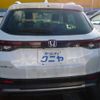 honda honda-others 2024 -HONDA 【名変中 】--WR-V DG5--1009155---HONDA 【名変中 】--WR-V DG5--1009155- image 22