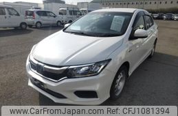 honda grace 2020 quick_quick_DAA-GM4_GM4-1213358