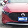 mazda mazda3 2019 -MAZDA--MAZDA3 6BA-BP5P--BP5P-104605---MAZDA--MAZDA3 6BA-BP5P--BP5P-104605- image 5