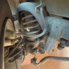 suzuki jimny 2023 CFJ1529395 image 20