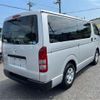 toyota hiace-van 2018 -TOYOTA--Hiace Van CBF-TRH200V--TRH200-5035092---TOYOTA--Hiace Van CBF-TRH200V--TRH200-5035092- image 31