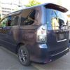 toyota voxy 2009 -TOYOTA--Voxy DBA-ZRR75W--ZRR75-0052173---TOYOTA--Voxy DBA-ZRR75W--ZRR75-0052173- image 30