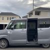 daihatsu wake 2019 CFJ1645842 image 9