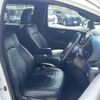 toyota alphard 2021 -TOYOTA--Alphard 3BA-AGH35W--AGH35-0050014---TOYOTA--Alphard 3BA-AGH35W--AGH35-0050014- image 13