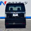 honda n-box 2015 -HONDA--N BOX DBA-JF1--JF1-1504376---HONDA--N BOX DBA-JF1--JF1-1504376- image 16