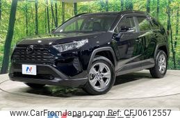 toyota rav4 2022 -TOYOTA--RAV4 6BA-MXAA52--MXAA52-4007075---TOYOTA--RAV4 6BA-MXAA52--MXAA52-4007075-