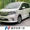 nissan serena 2011 -NISSAN--Serena DBA-FC26--FC26-008913---NISSAN--Serena DBA-FC26--FC26-008913- image 1