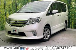 nissan serena 2011 -NISSAN--Serena DBA-FC26--FC26-008913---NISSAN--Serena DBA-FC26--FC26-008913-