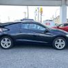 honda cr-z 2010 -HONDA--CR-Z DAA-ZF1--ZF1-1017011---HONDA--CR-Z DAA-ZF1--ZF1-1017011- image 23