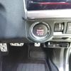 subaru forester 2015 ENHANCEAUTO_1_ea294454 image 9