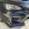 subaru wrx-sti 2020 quick_quick_VAB_VAB-036795 image 17