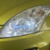 suzuki swift 2015 quick_quick_ZC72S_ZC72S-358256 image 12