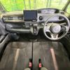 honda n-box 2018 CFJ1649718 image 3