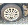 toyota vellfire 2012 -TOYOTA--Vellfire DBA-ANH25W--ANH25-8039398---TOYOTA--Vellfire DBA-ANH25W--ANH25-8039398- image 6
