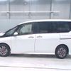 nissan serena 2023 -NISSAN 【岐阜 303ﾆ7110】--Serena 6AA-GFC28--GFC28-010491---NISSAN 【岐阜 303ﾆ7110】--Serena 6AA-GFC28--GFC28-010491- image 9