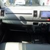 toyota hiace-van 2018 -TOYOTA--Hiace Van TRH200Kｶｲ--0283167---TOYOTA--Hiace Van TRH200Kｶｲ--0283167- image 17