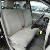 toyota passo 2010 -TOYOTA--Passo DBA-KGC30--KGC30-0051217---TOYOTA--Passo DBA-KGC30--KGC30-0051217- image 15