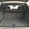 bmw x3 2021 quick_quick_3BA-TY30_WBA86DP030N124889 image 8