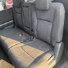 honda stepwagon 2011 -HONDA--Stepwgn DBA-RK5--RK5-1107608---HONDA--Stepwgn DBA-RK5--RK5-1107608- image 6