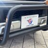 suzuki jimny-sierra 2023 -SUZUKI--Jimny Sierra 3BA-JB74W--JB74W-180225---SUZUKI--Jimny Sierra 3BA-JB74W--JB74W-180225- image 12