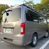 nissan caravan-van 2013 -NISSAN--Caravan Van LDF-VW6E26--VW6E26-004632---NISSAN--Caravan Van LDF-VW6E26--VW6E26-004632- image 2