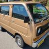 mitsubishi minicab-van 1980 -MITSUBISHI 【和歌山 480ﾃ3026】--Minicab Van LO13PV--644177---MITSUBISHI 【和歌山 480ﾃ3026】--Minicab Van LO13PV--644177- image 24