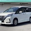 nissan serena 2020 -NISSAN--Serena DAA-GFNC27--GFNC27-033188---NISSAN--Serena DAA-GFNC27--GFNC27-033188- image 6