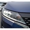 nissan note 2021 -NISSAN--Note 6AA-E13--E13-048729---NISSAN--Note 6AA-E13--E13-048729- image 23