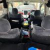 toyota vellfire 2008 -TOYOTA--Vellfire DBA-ANH20W--ANH20-8014619---TOYOTA--Vellfire DBA-ANH20W--ANH20-8014619- image 20