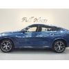 bmw x6 2024 -BMW--BMW X6 3CA-GT8230S--WBAGT820409R72064---BMW--BMW X6 3CA-GT8230S--WBAGT820409R72064- image 1