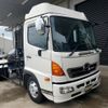 hino ranger 2013 -HINO--Hino Ranger FC9JEAA-10642---HINO--Hino Ranger FC9JEAA-10642- image 1