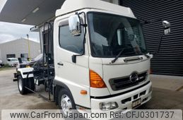 hino ranger 2013 -HINO--Hino Ranger FC9JEAA-10642---HINO--Hino Ranger FC9JEAA-10642-