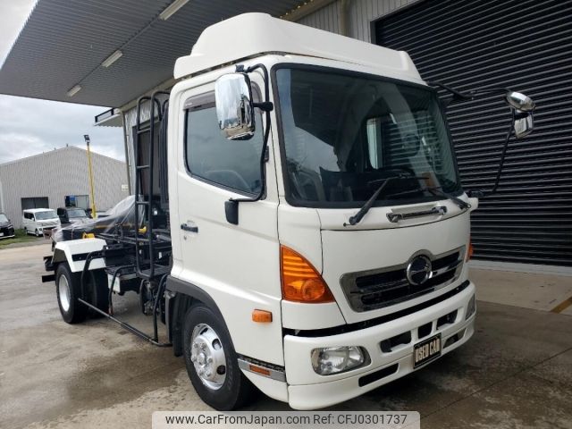 hino ranger 2013 -HINO--Hino Ranger FC9JEAA-10642---HINO--Hino Ranger FC9JEAA-10642- image 1