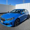 bmw 1-series 2020 -BMW--BMW 1 Series 3DA-7M20--WBA7M920005R88949---BMW--BMW 1 Series 3DA-7M20--WBA7M920005R88949- image 9